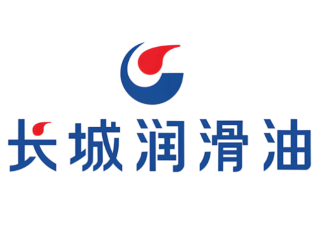 礼县长城润滑油经销商